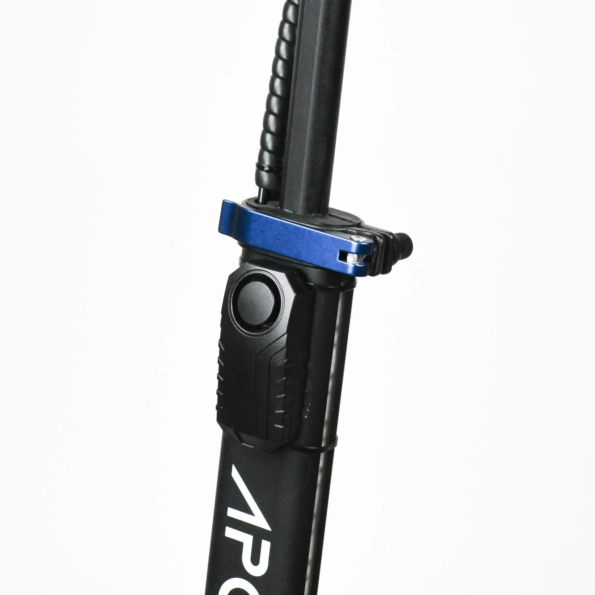 Anti-Theft Alarm - Image 3