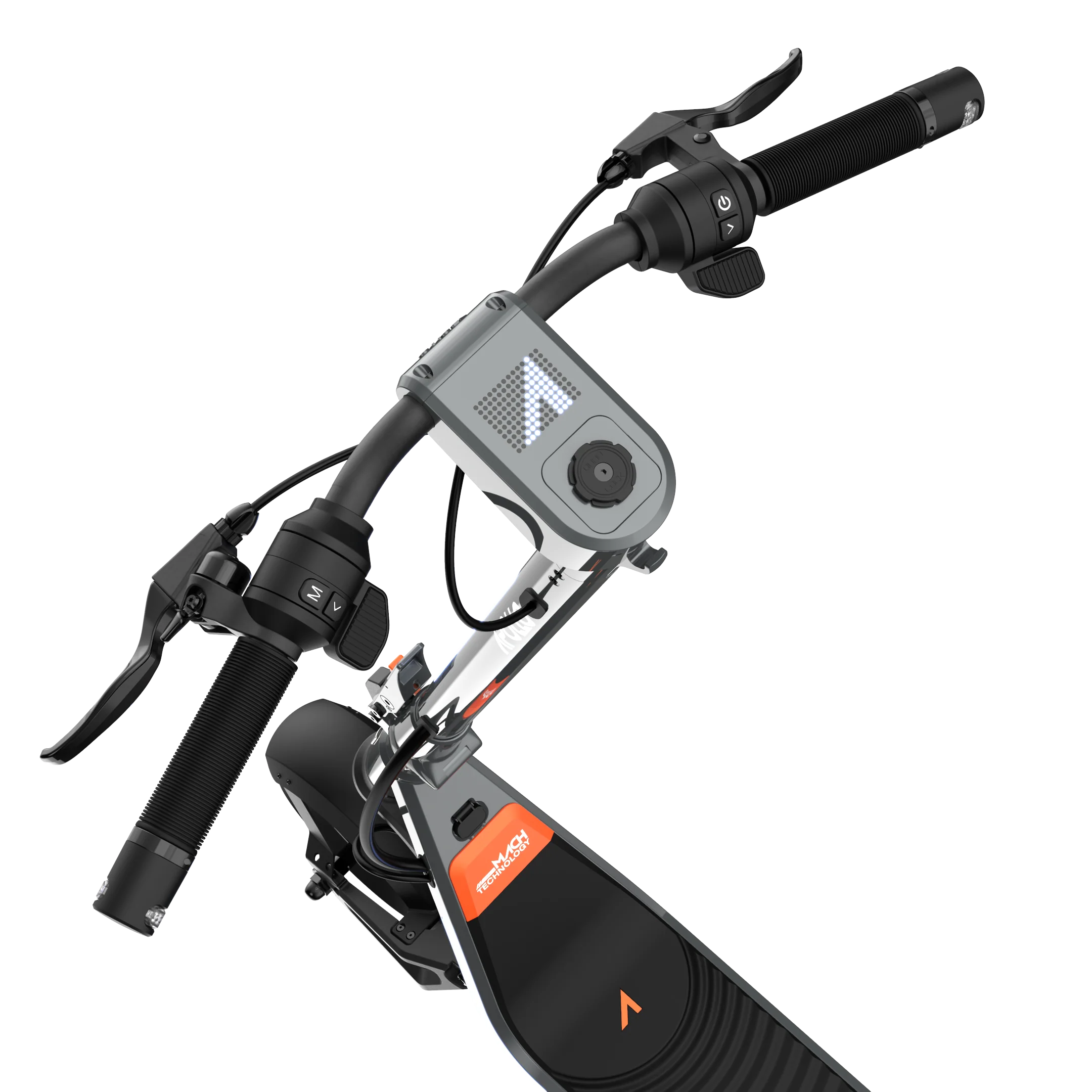 Apollo City 2.0 - Image 3