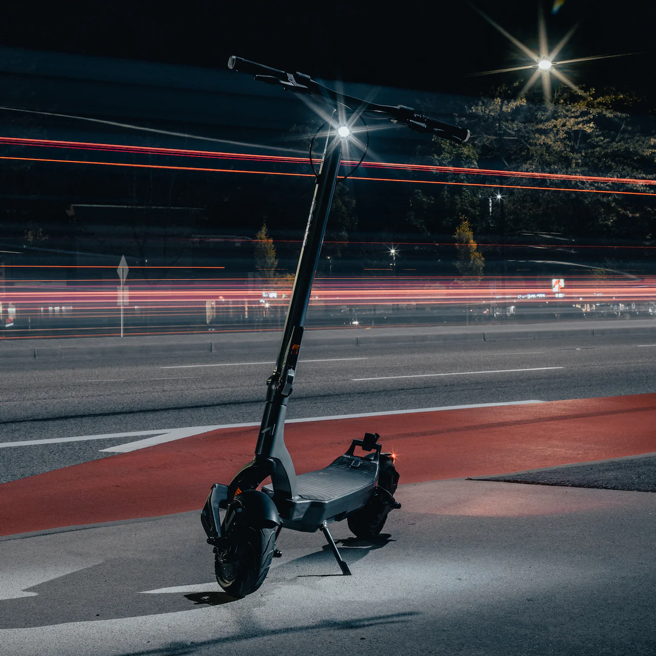 Apollo City - Image 5