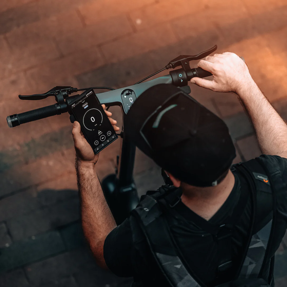 Apollo City - Image 8