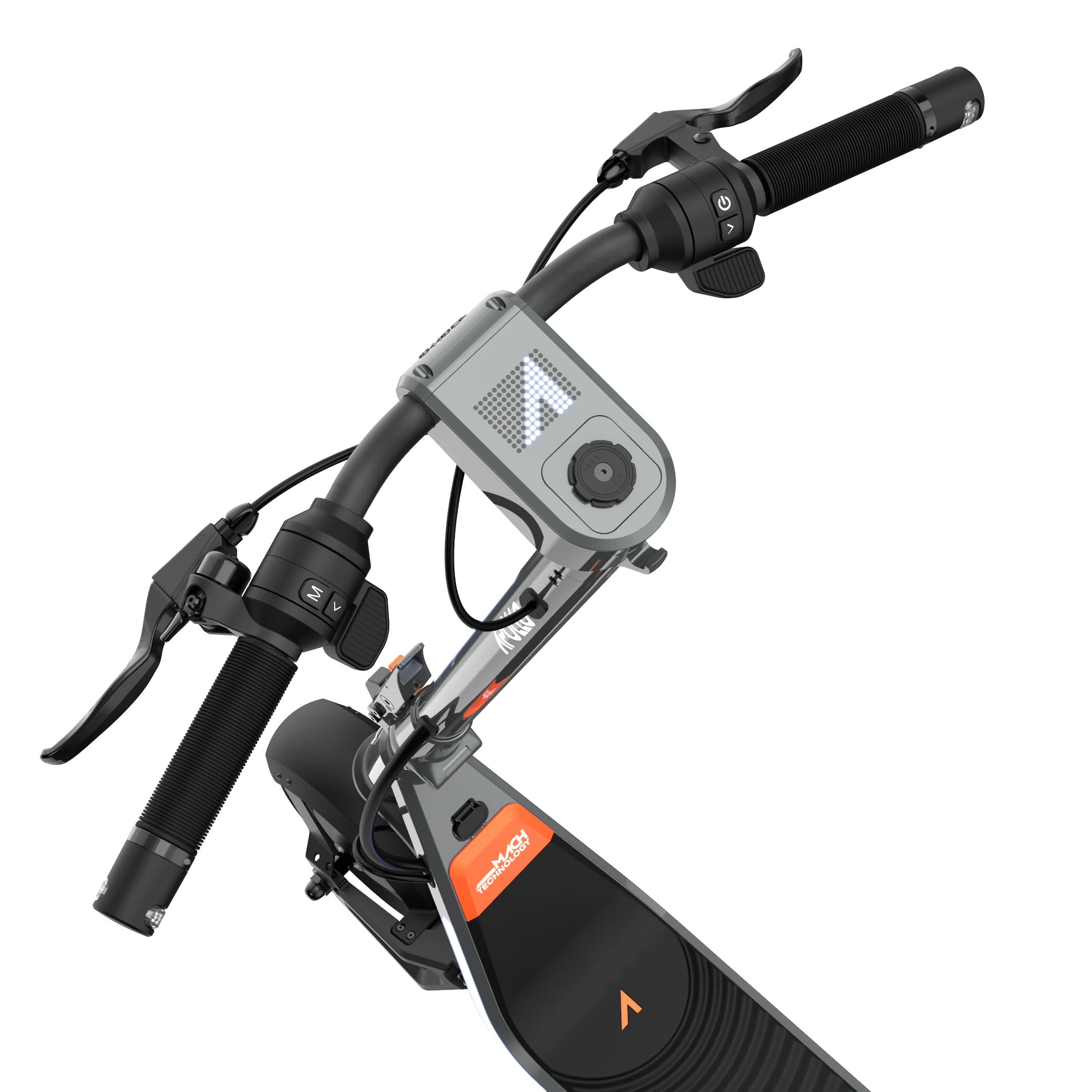 Apollo City Stellar - Image 3