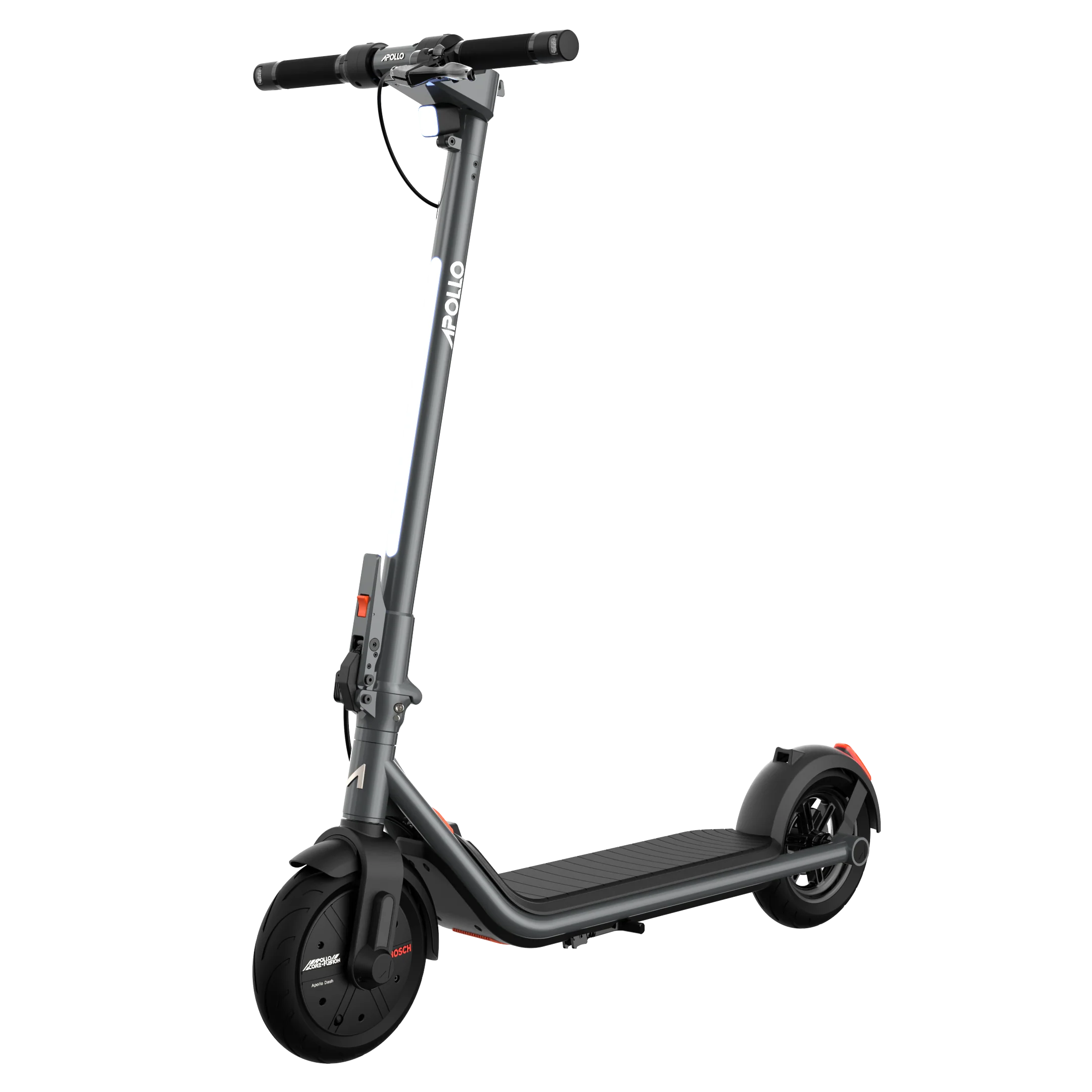RIDE THE FUTURE: APOLLO'S BEST SELLING SCOOTERS