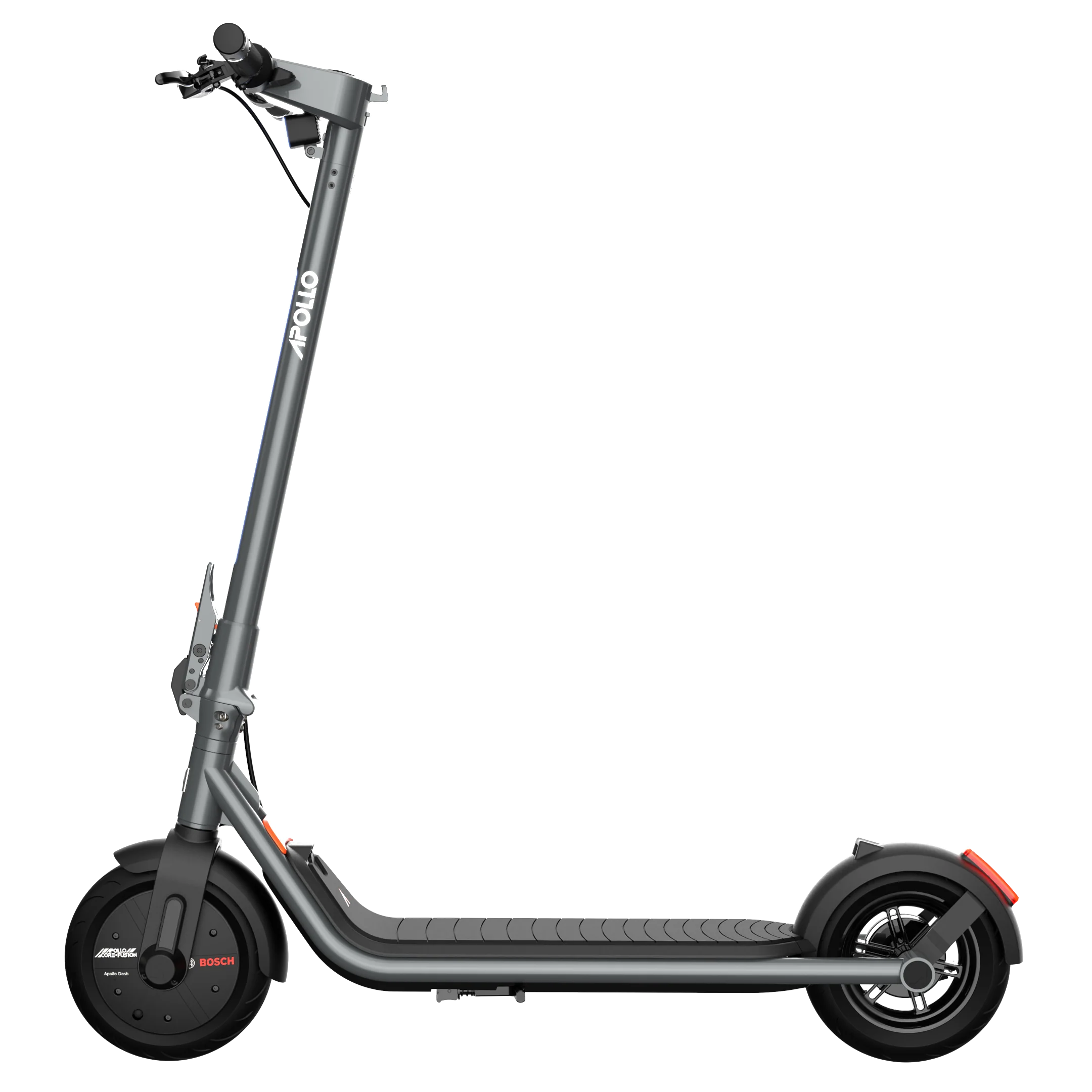 Apollo Dash - Image 3