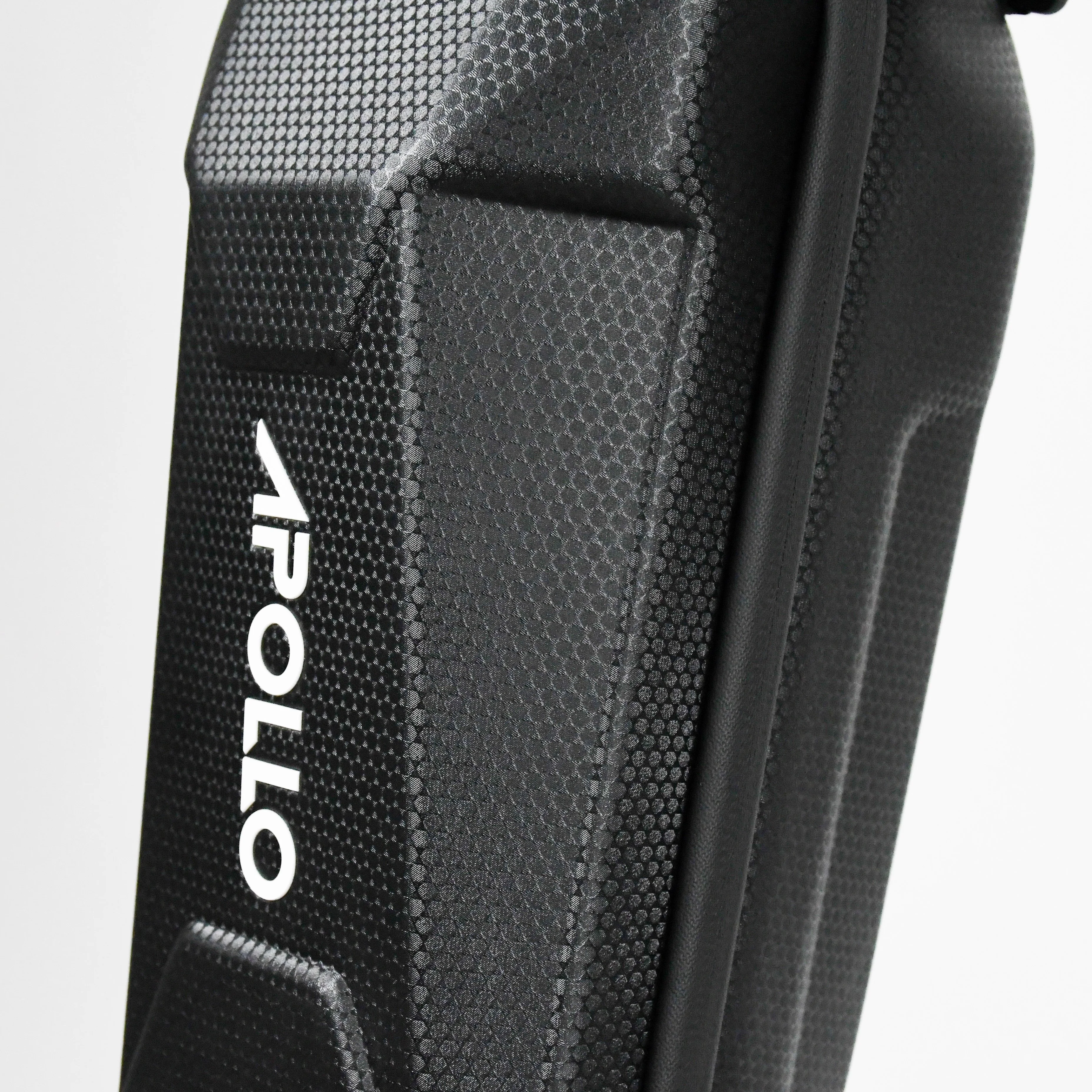 Apollo Bag - Image 3