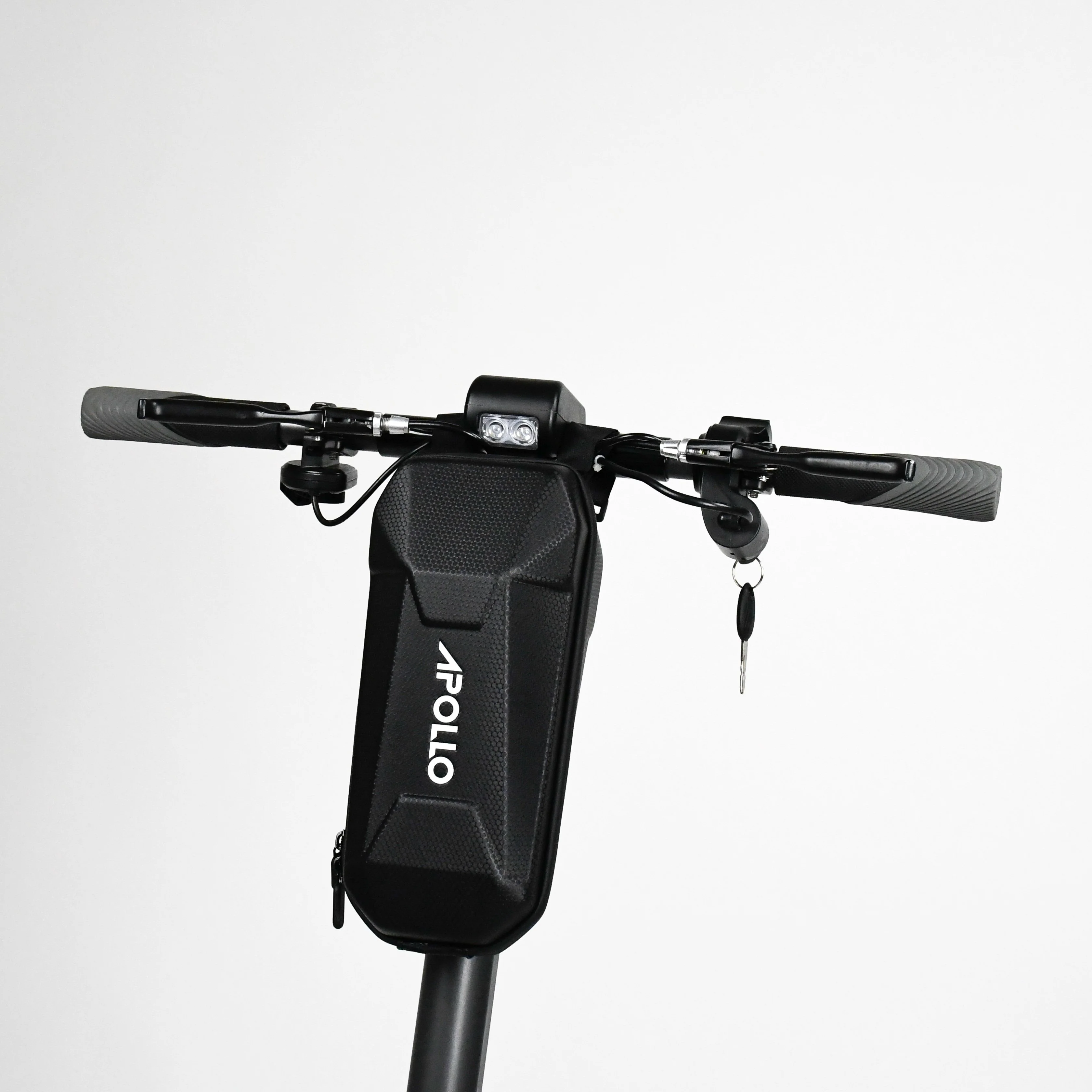 Apollo Bag - Image 4