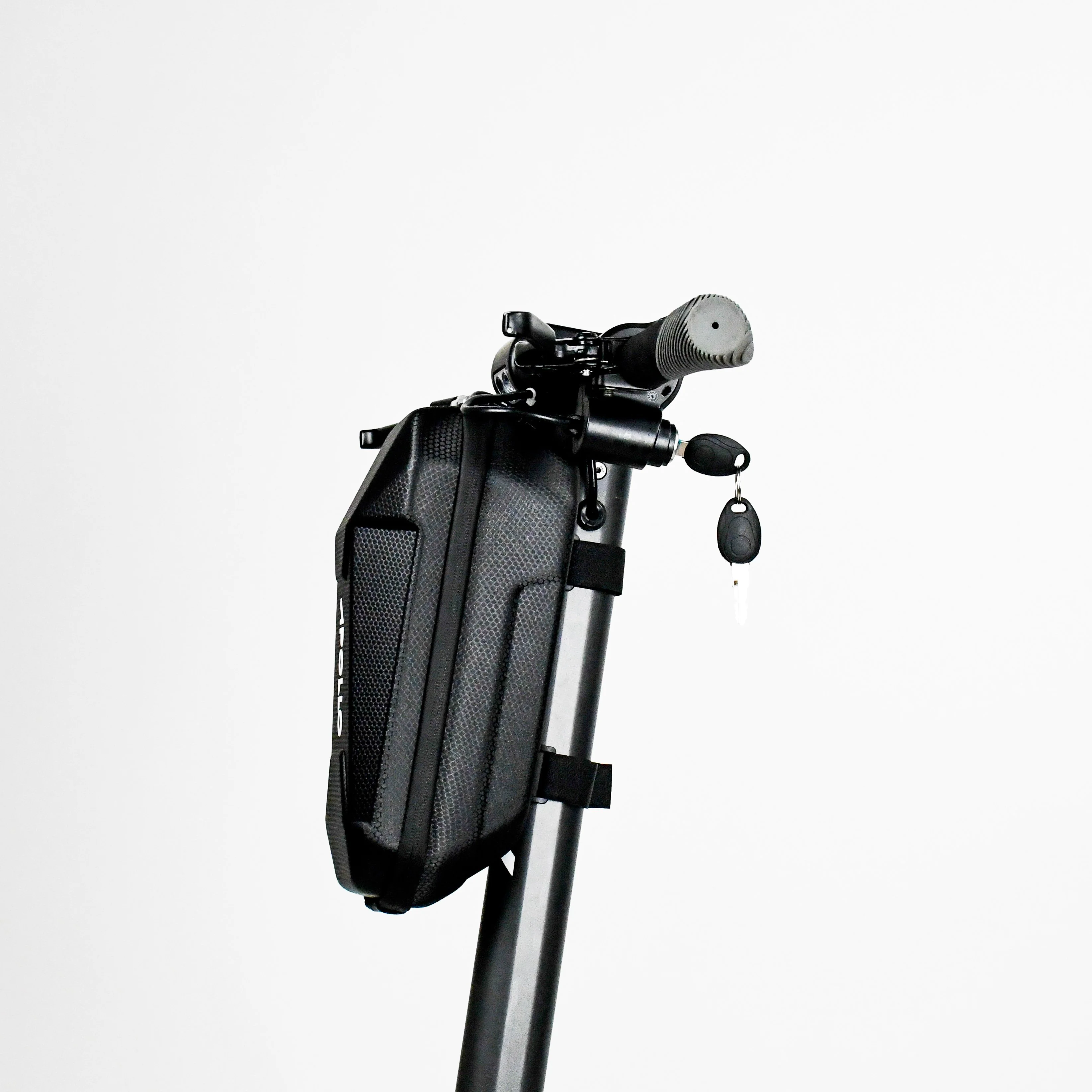 Apollo Bag - Image 5