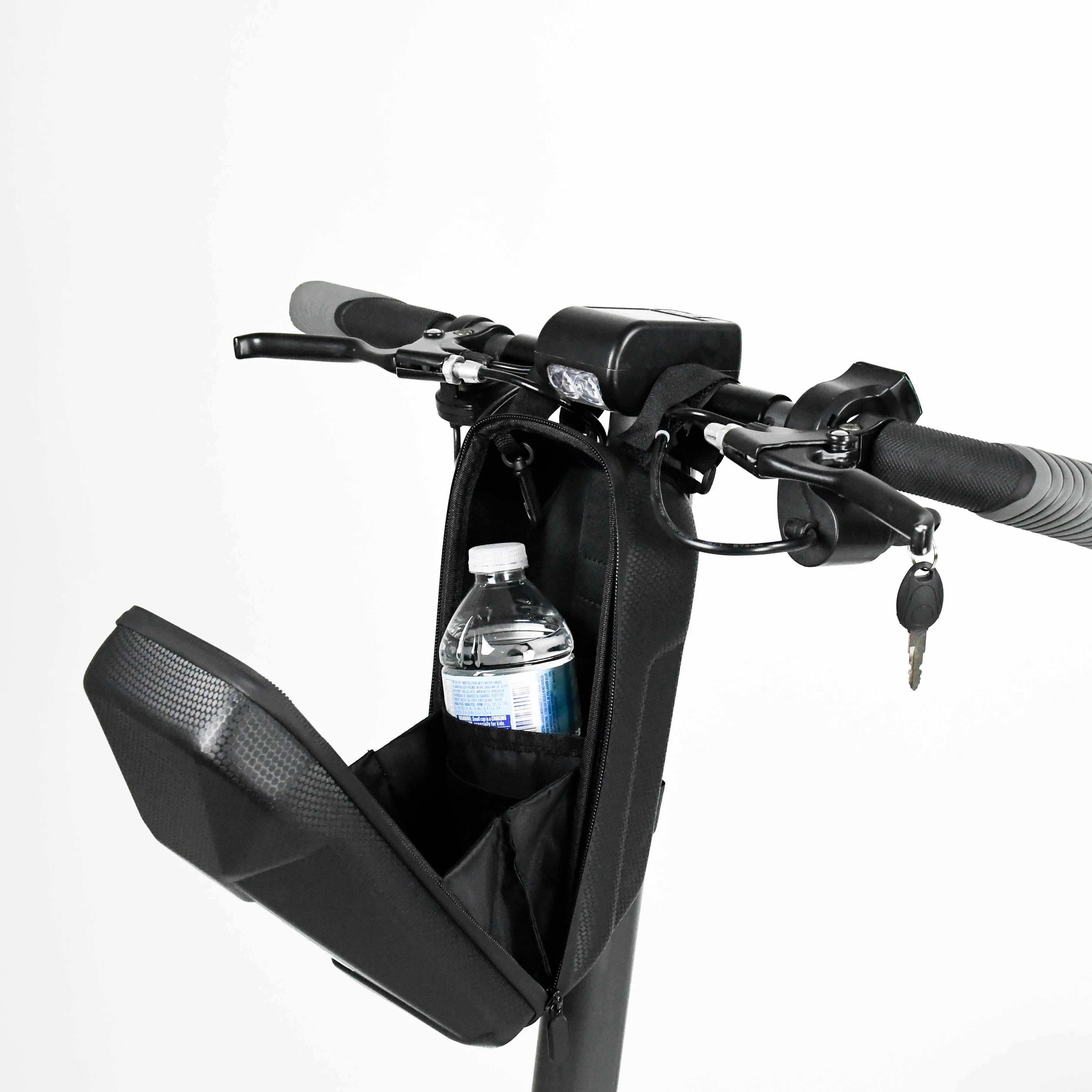 Apollo Bag - Image 6