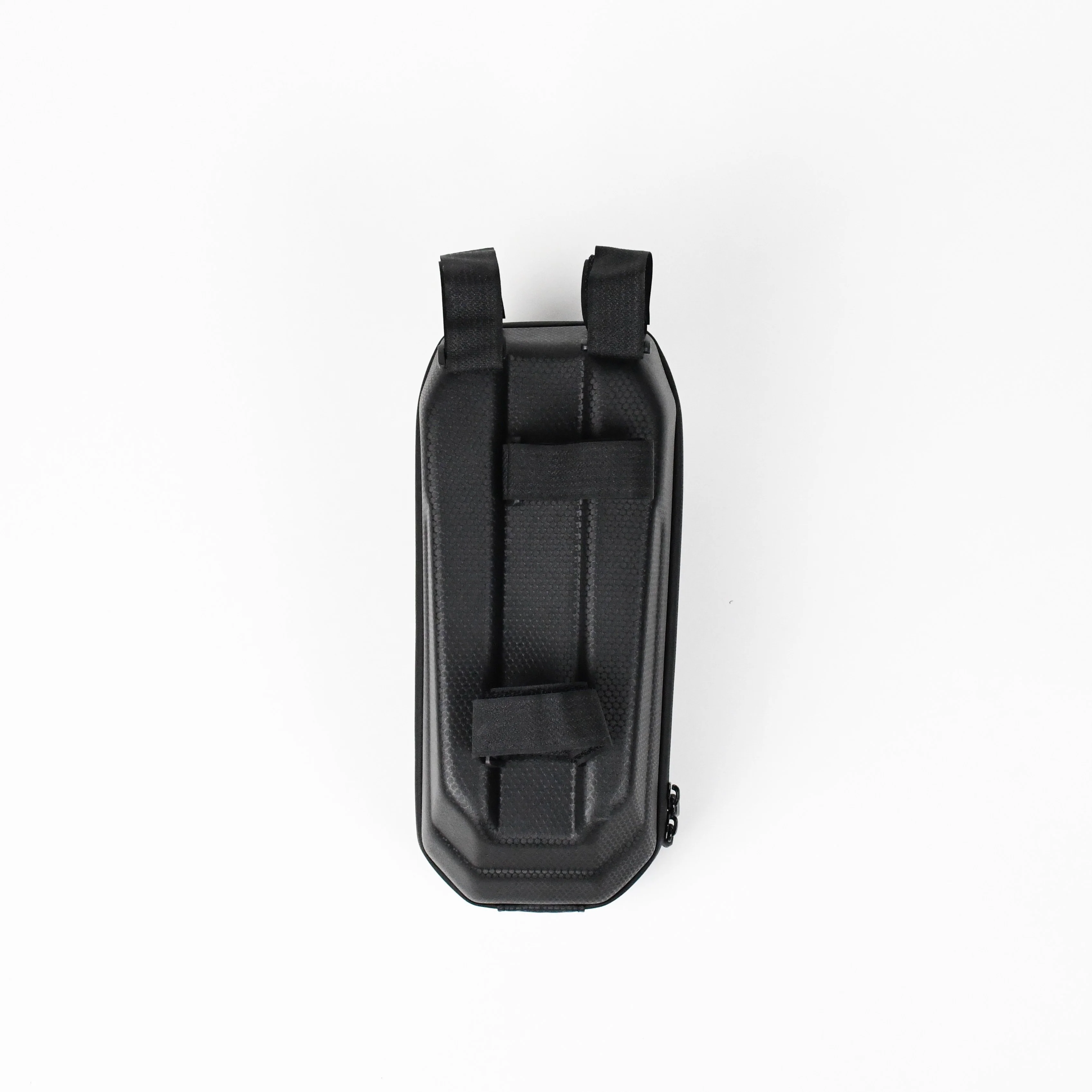 Apollo Bag - Image 7