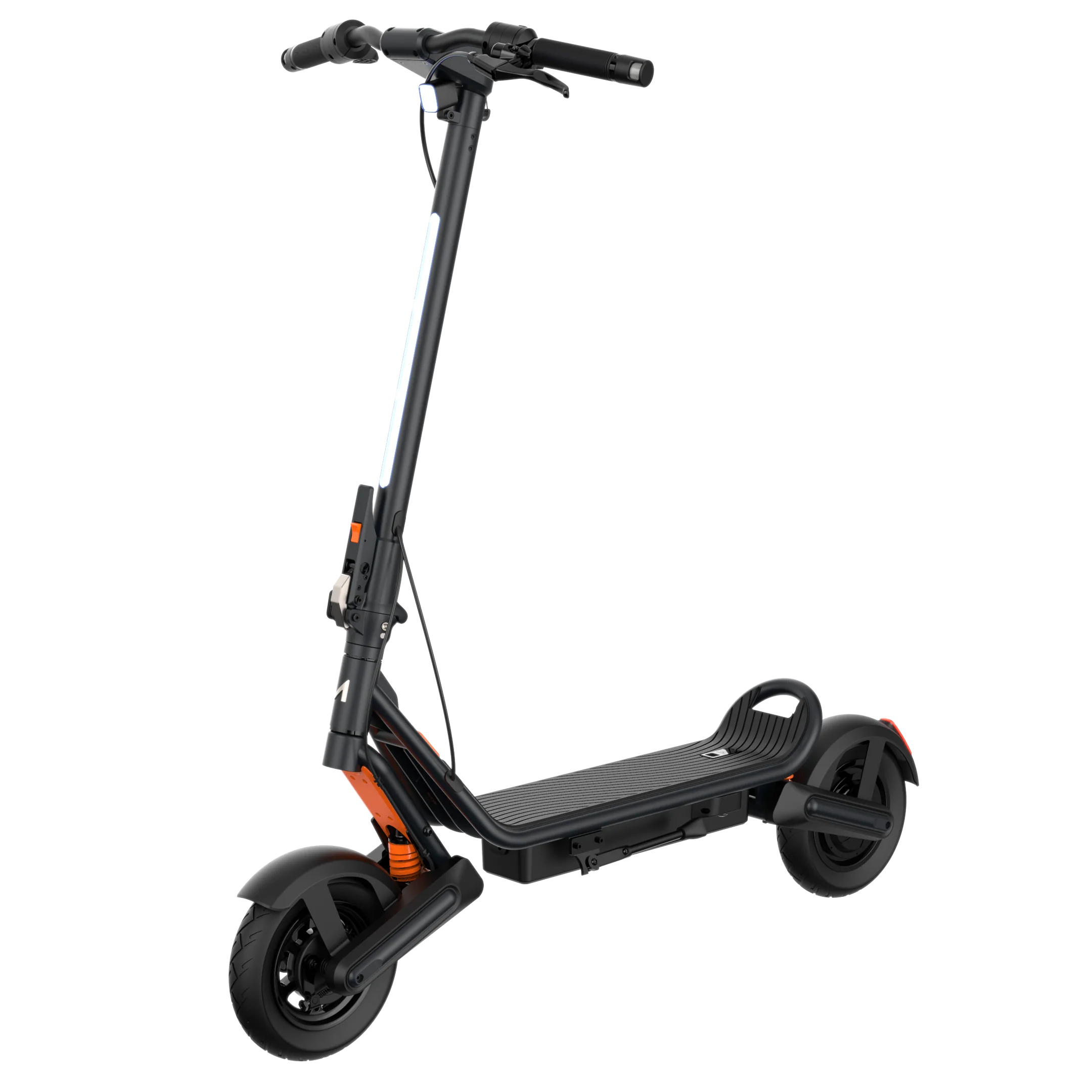 Electric Scooter Sale