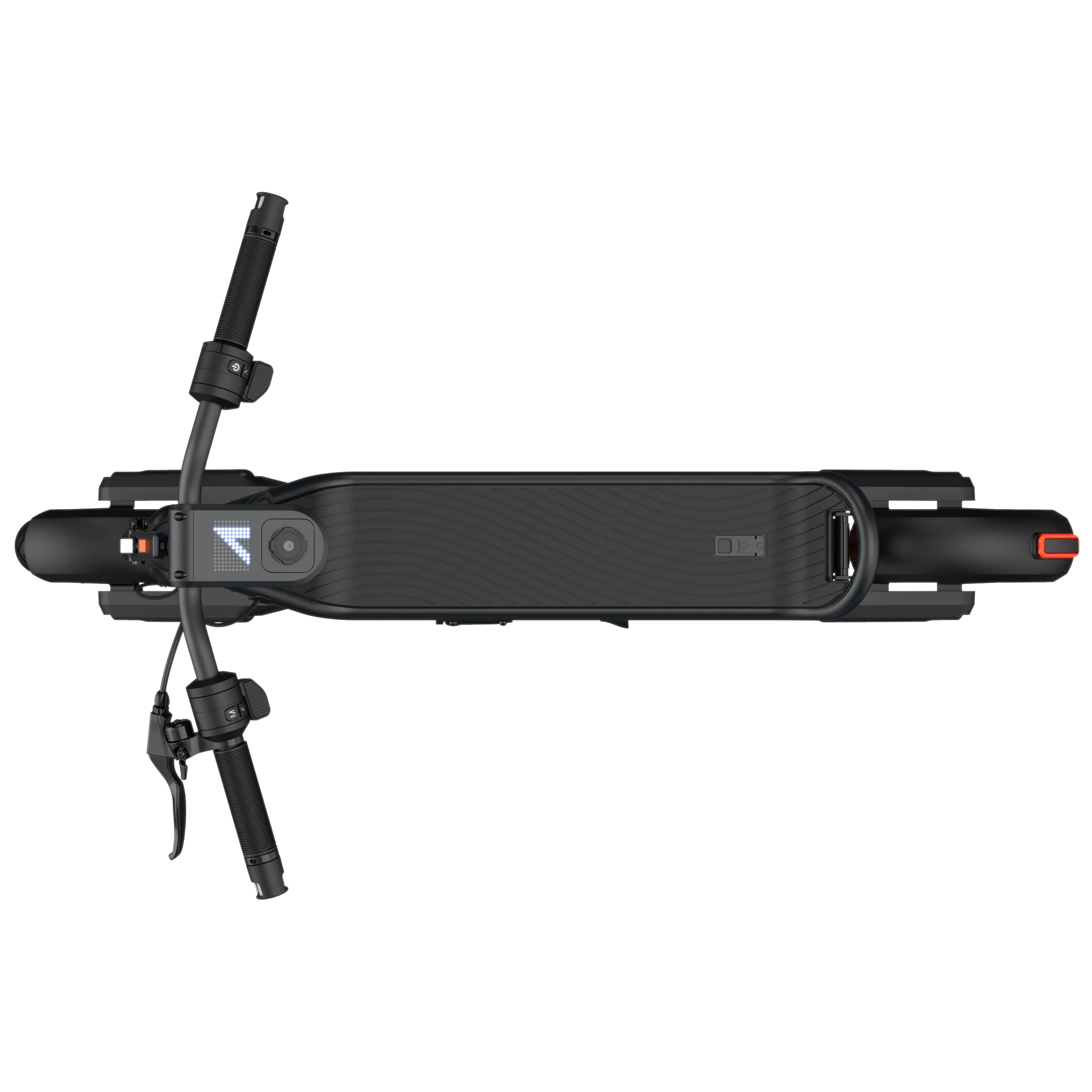 Apollo Explore 2.0 - Image 4