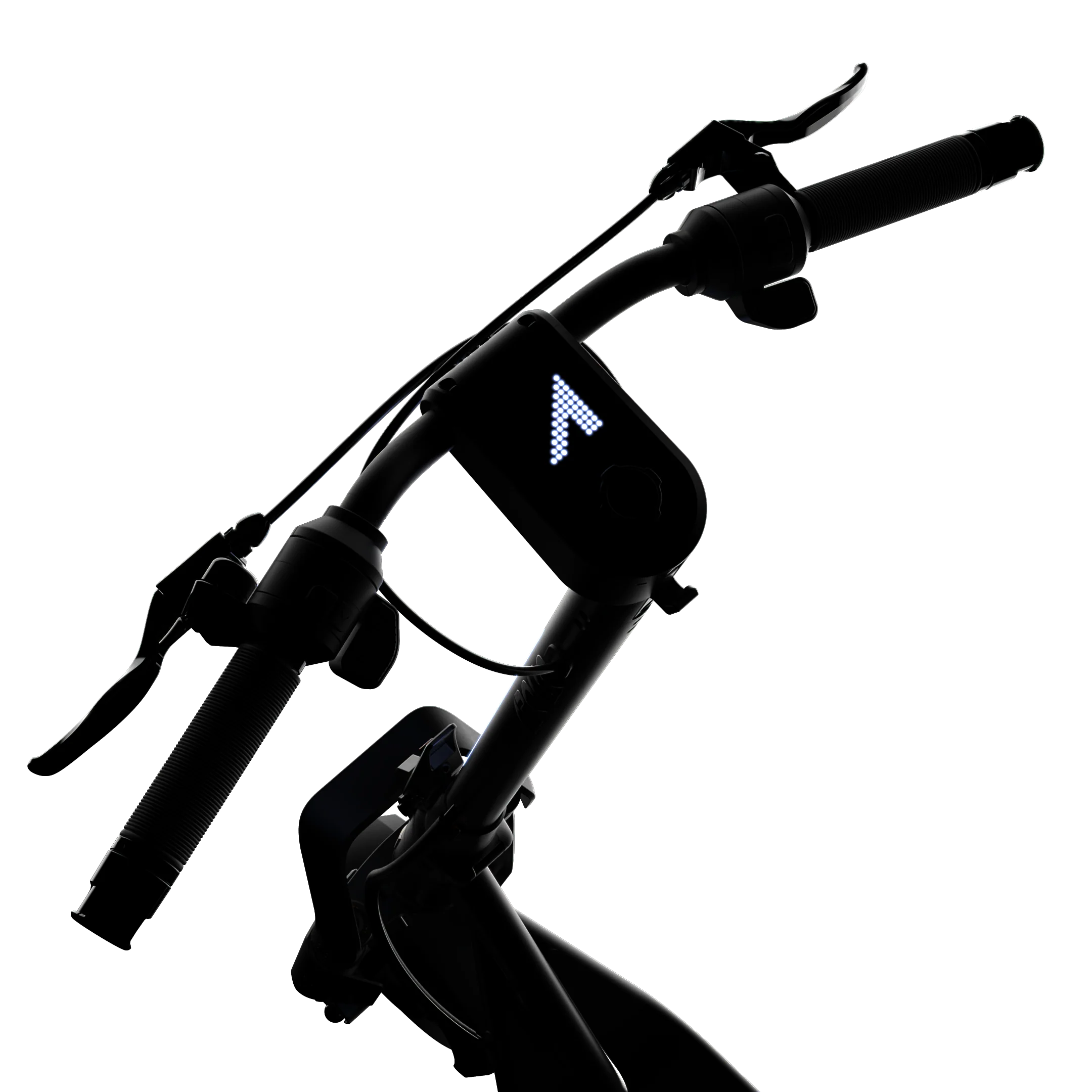 Apollo Explore Stellar - Image 3