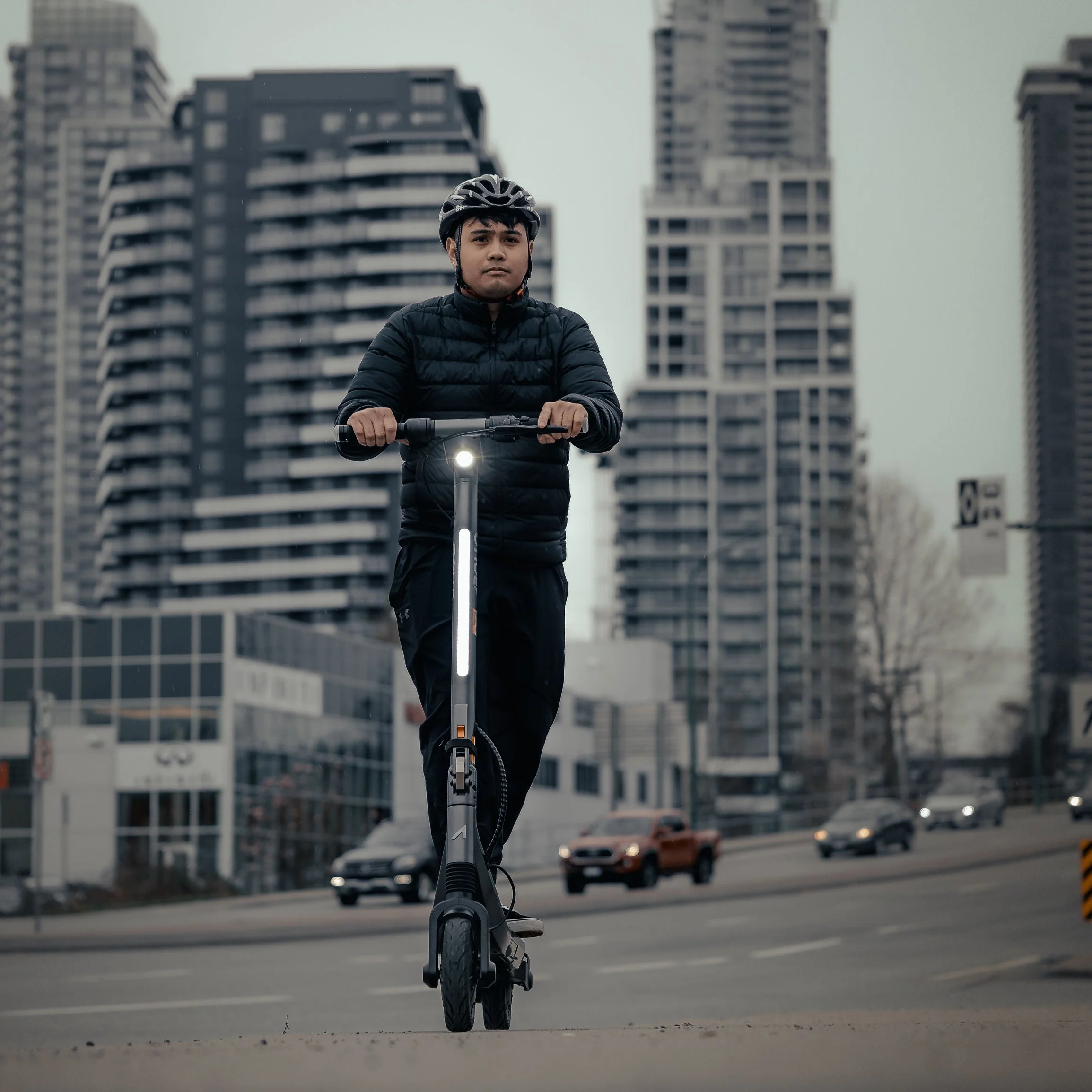 Apollo Go - Image 13