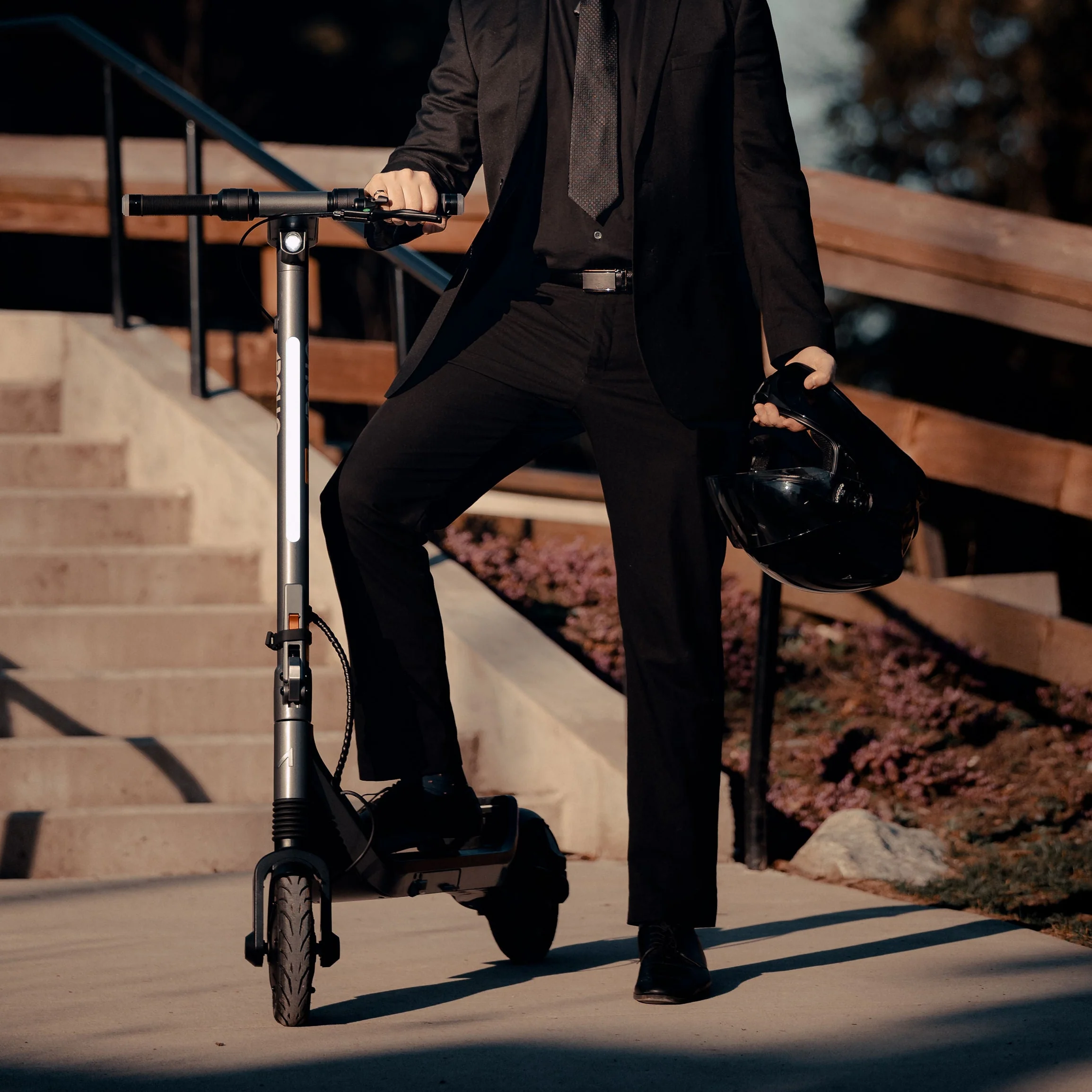 Apollo Go - Image 14