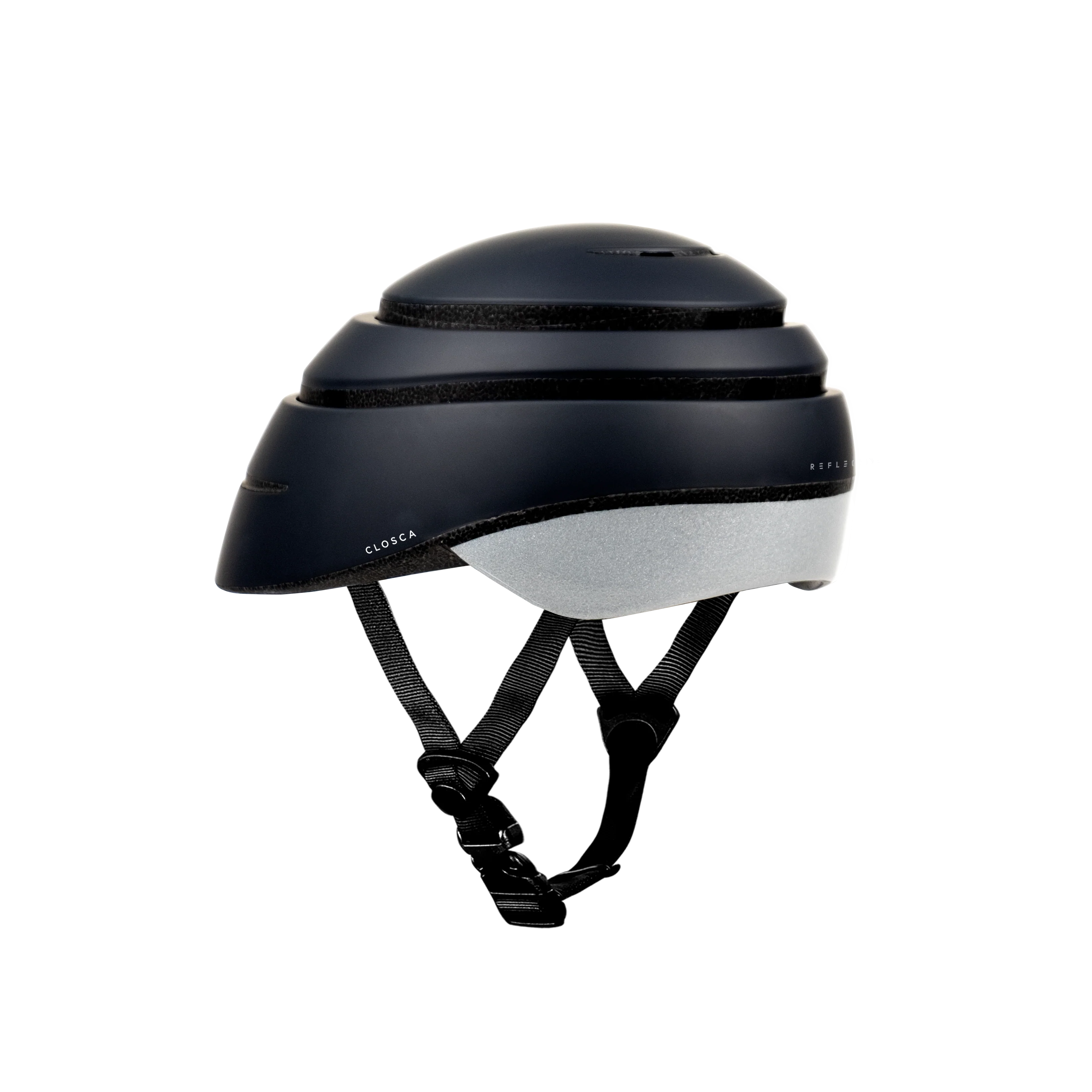 Closca Helmet Loop Reflective - Image 10