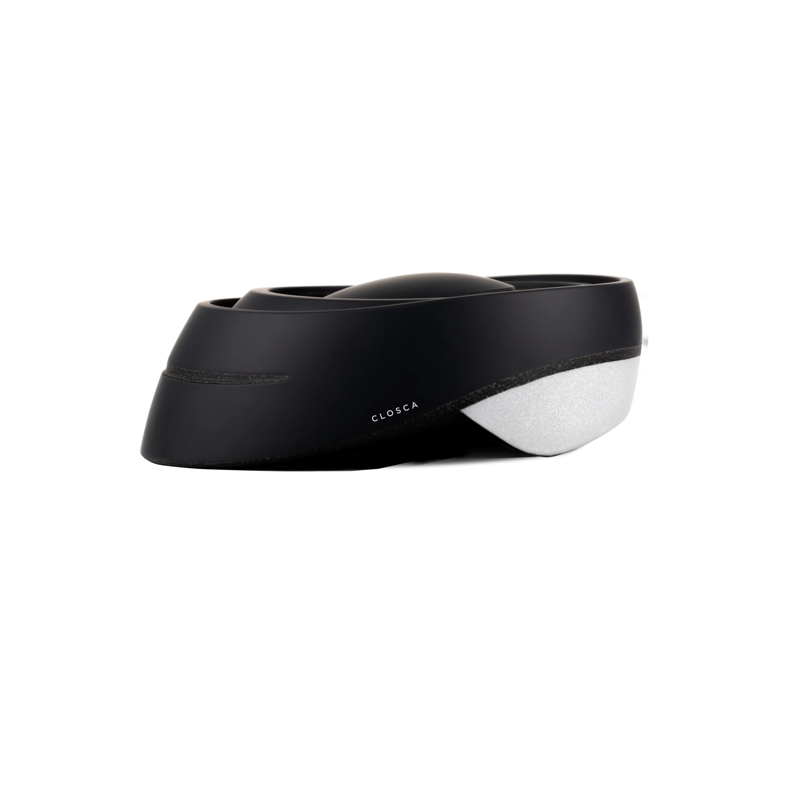 Closca Helmet Loop Reflective - Image 9