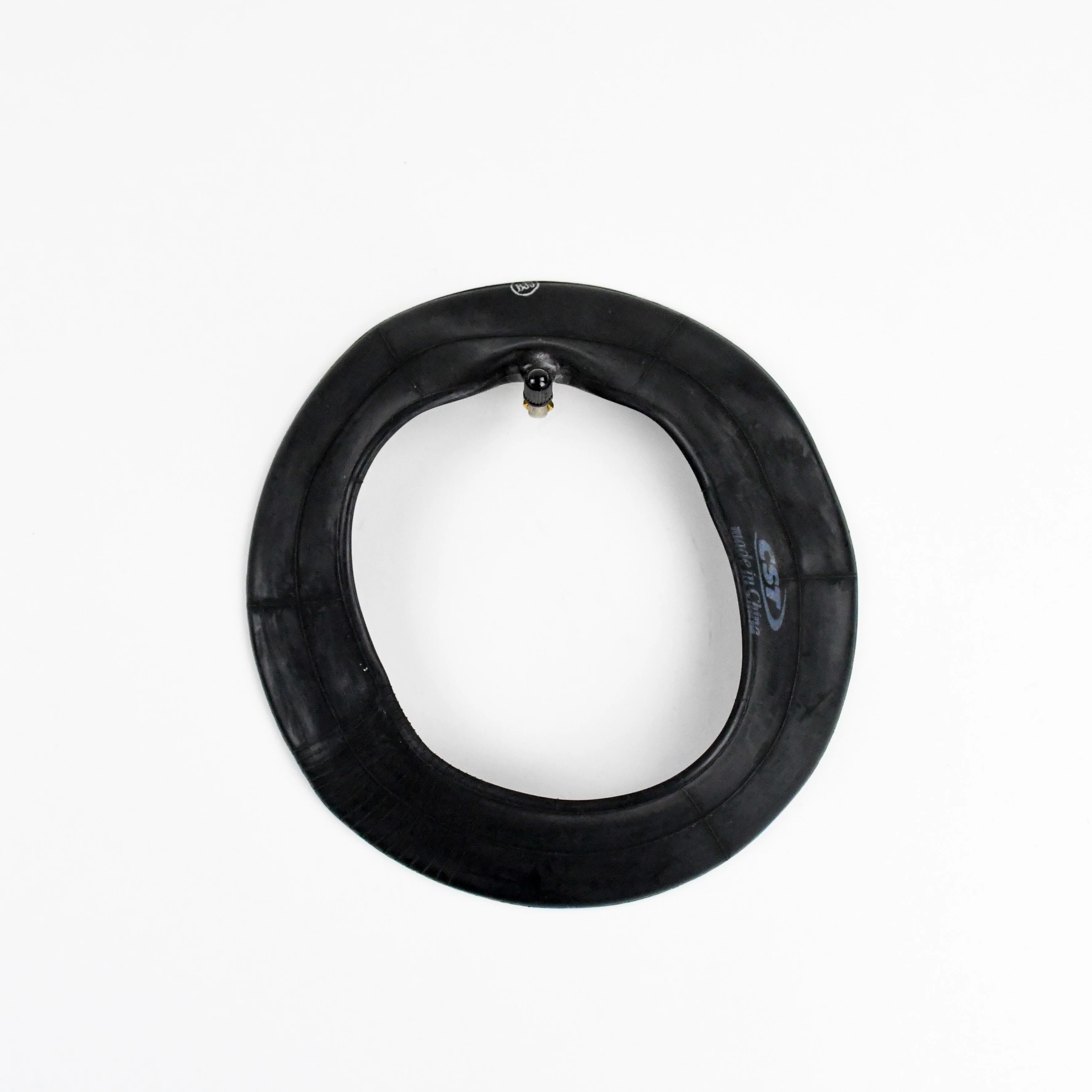 Apollo Inner Tube - Image 3