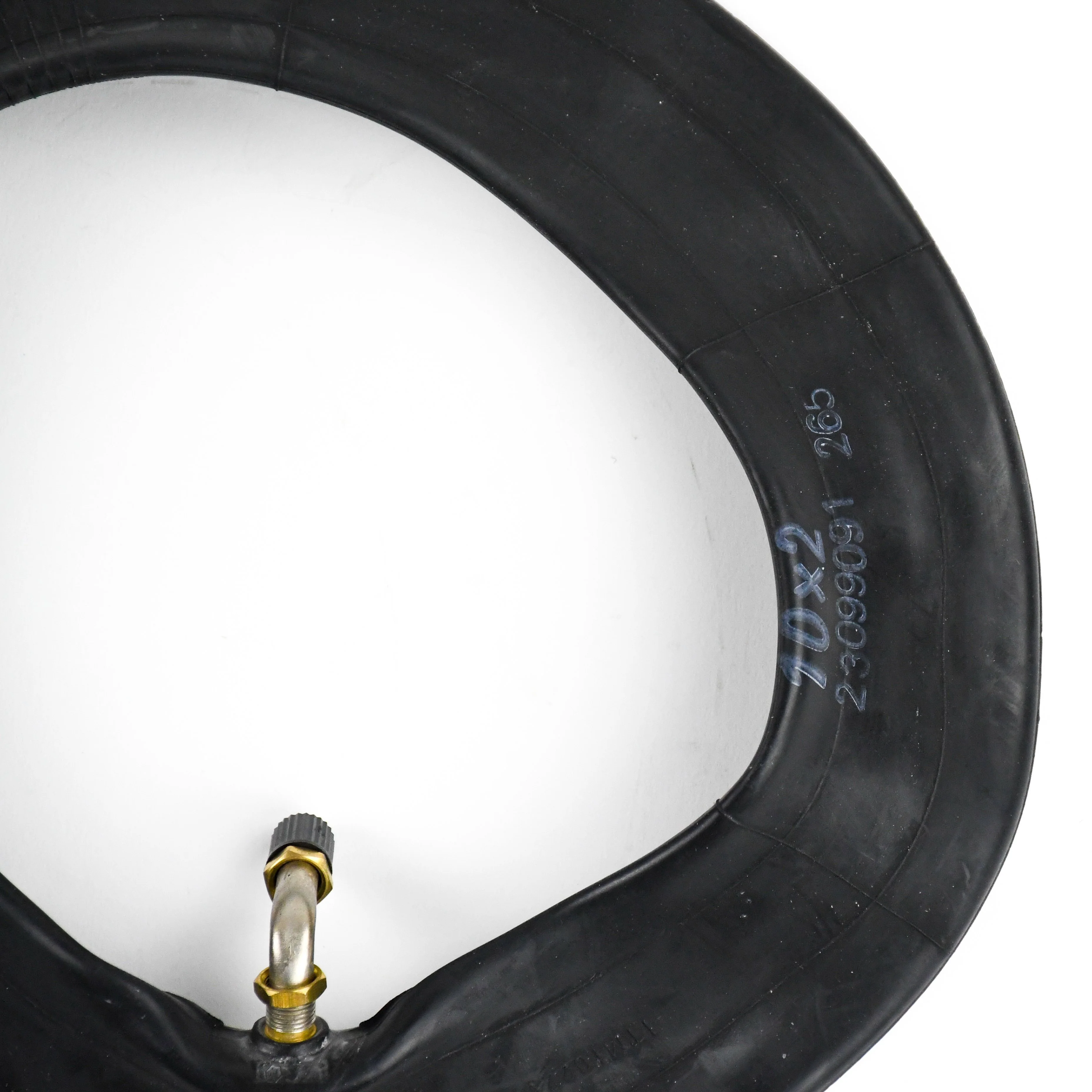 Apollo Inner Tube - Image 4