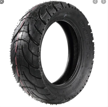 APOLLO LIGHT/CITY 2021 TIRE 8.5 - Image 4