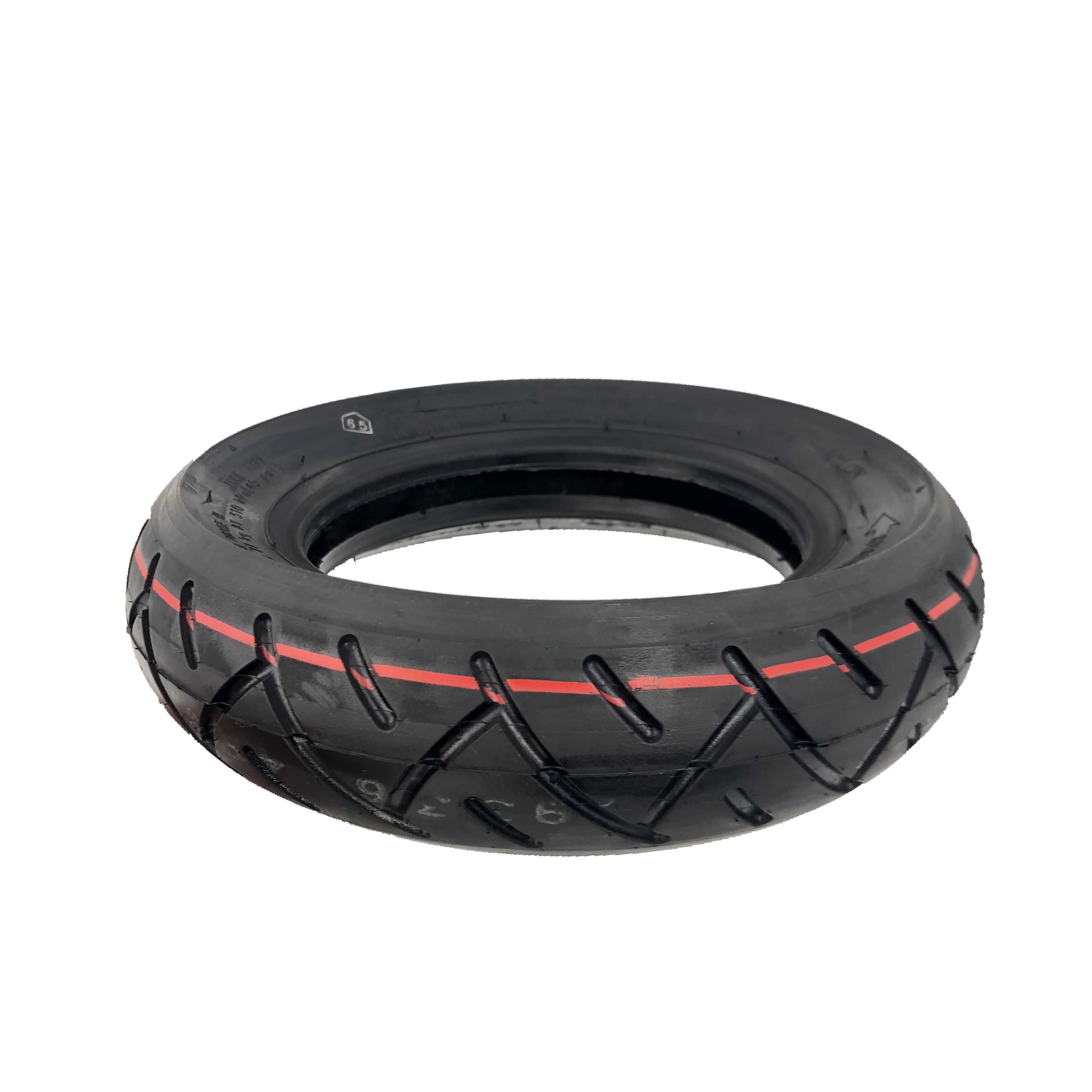 APOLLO LIGHT/CITY 2021 TIRE 8.5 - Image 5