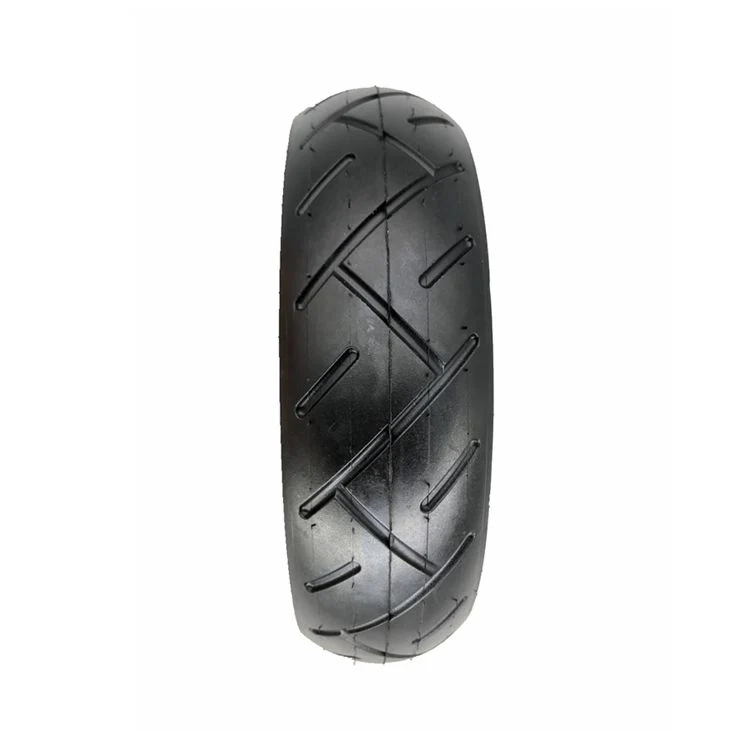 APOLLO LIGHT/CITY 2021 TIRE 8.5 - Image 7