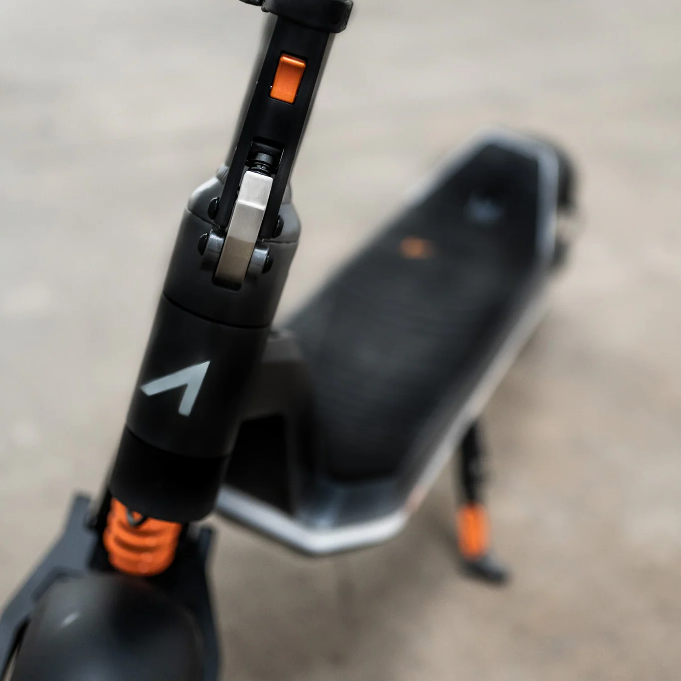 Apollo Phantom 2.0 (52V) - Image 10