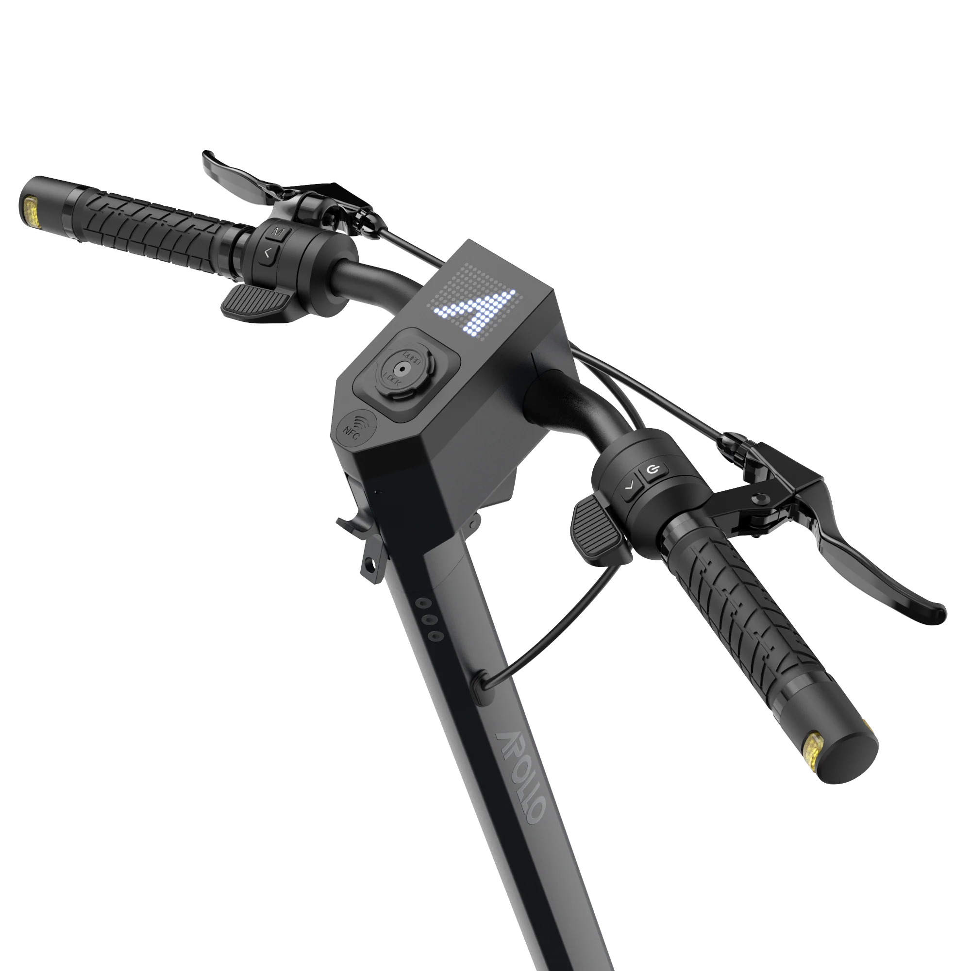 Apollo Phantom 2.0 (52V) - Image 5