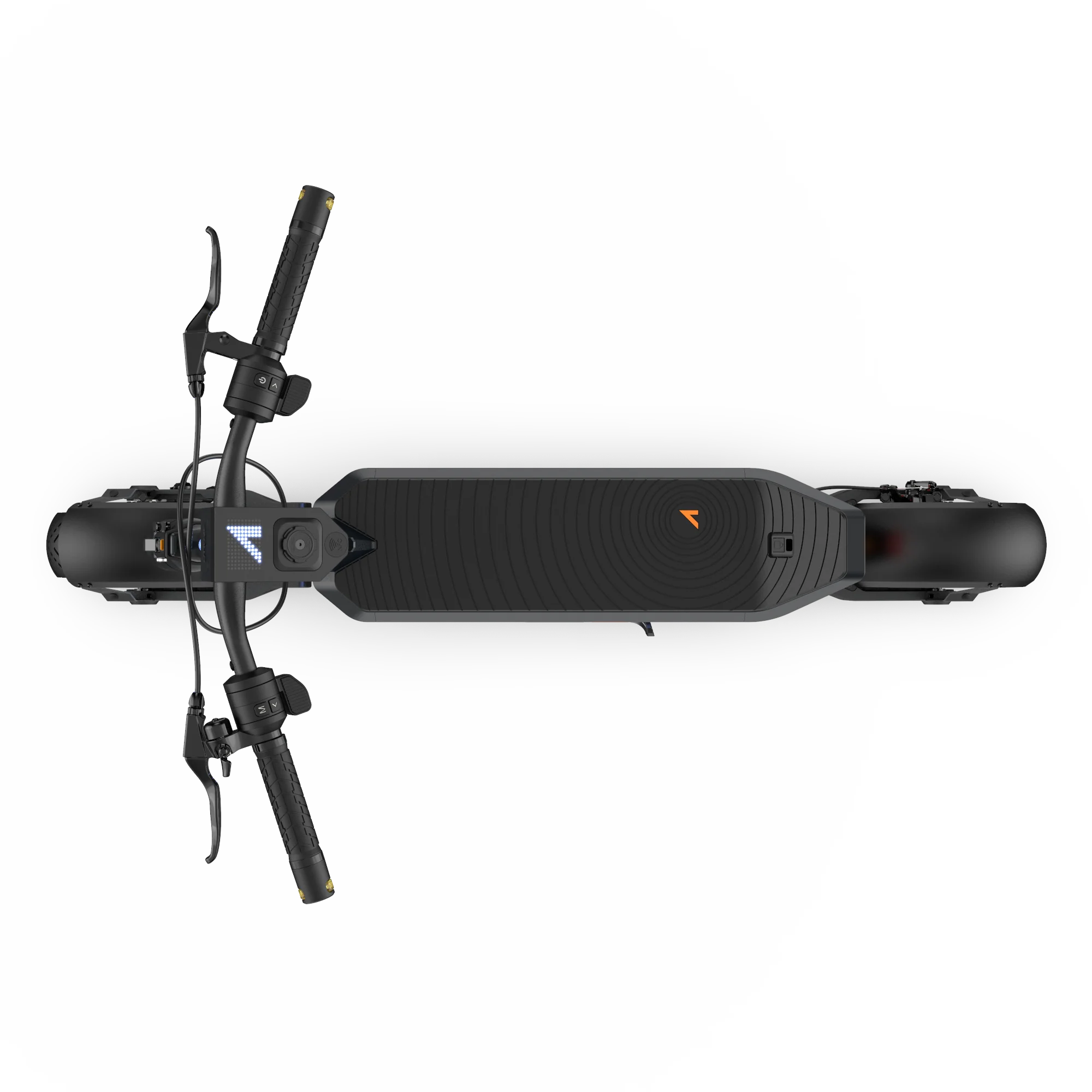 Apollo Phantom 2.0 (52V) - Image 6