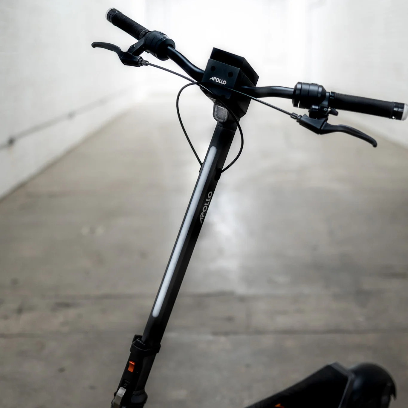 Apollo Phantom 2.0 (52V) - Image 7