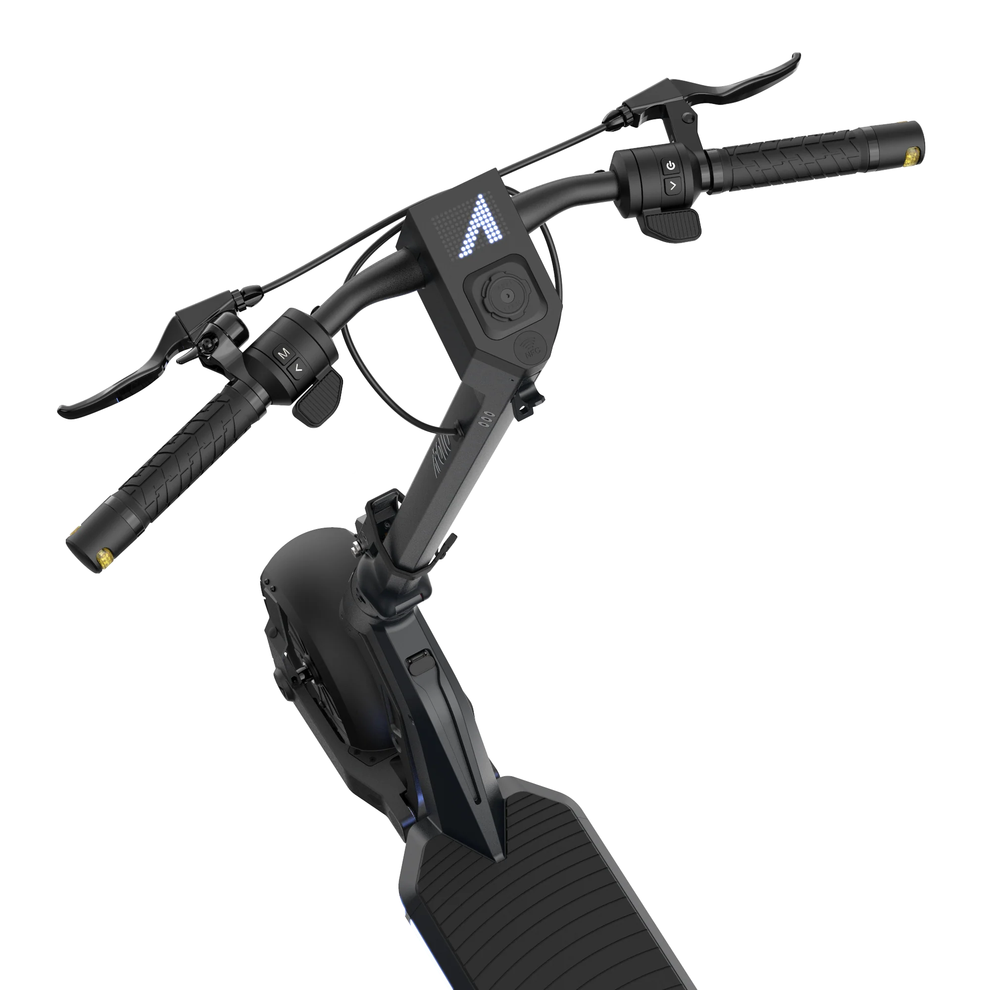 Apollo Phantom 2.0 (52V) - Image 8