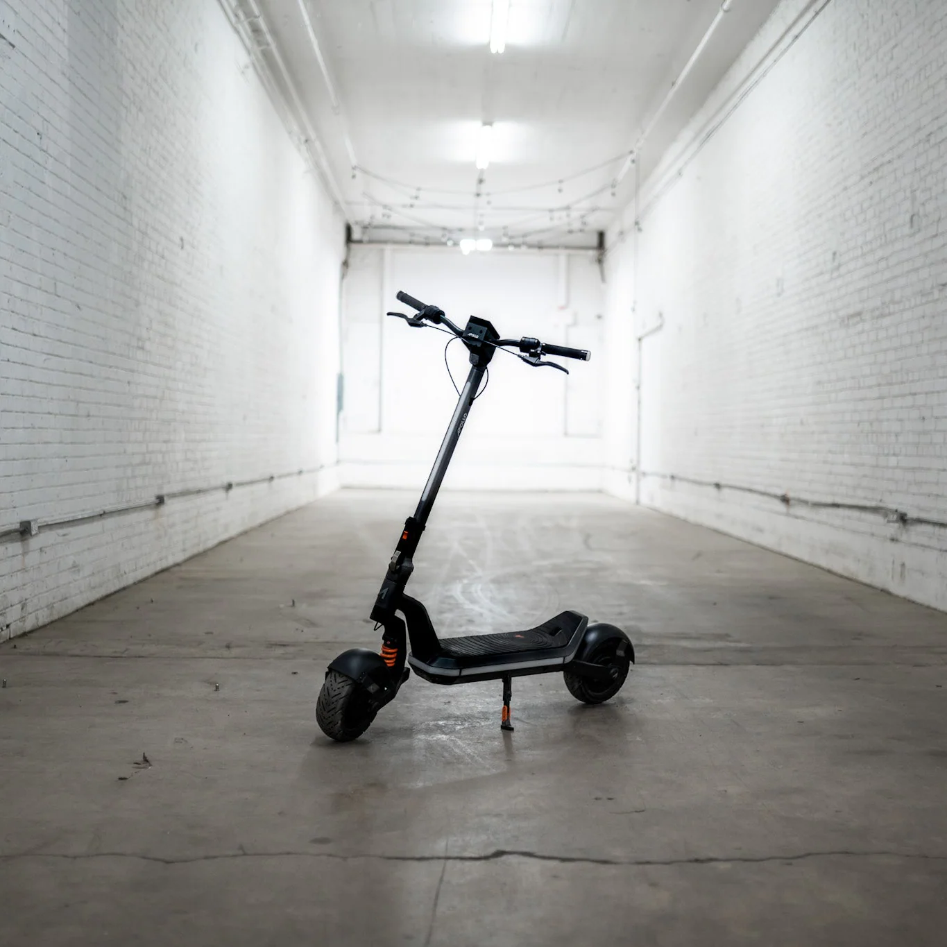 Apollo Phantom 2.0 (52V) - Image 9