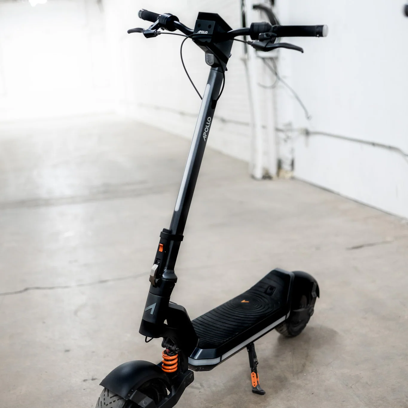 Apollo Phantom 2.0 Stellar (60V) - Image 14