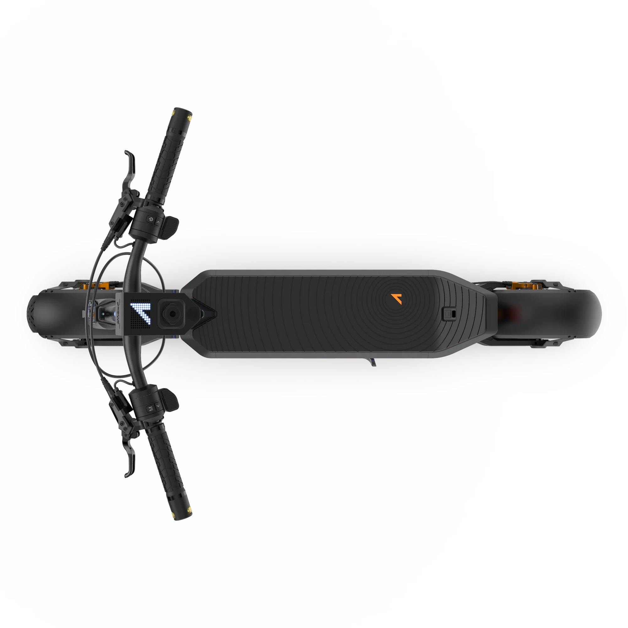 Apollo Phantom 2.0 Stellar (60V) - Image 6