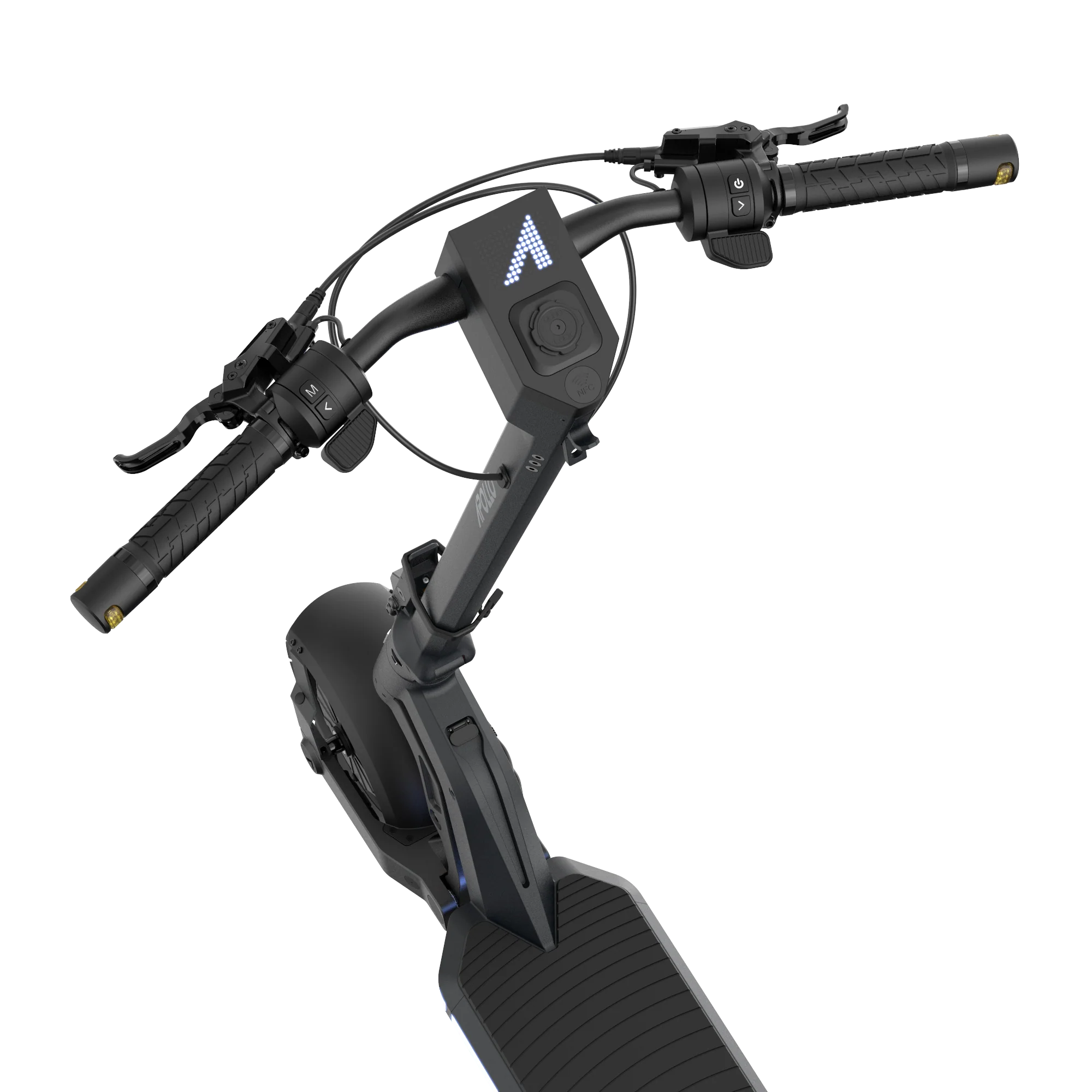 Apollo Phantom 2.0 Stellar (60V) - Image 7