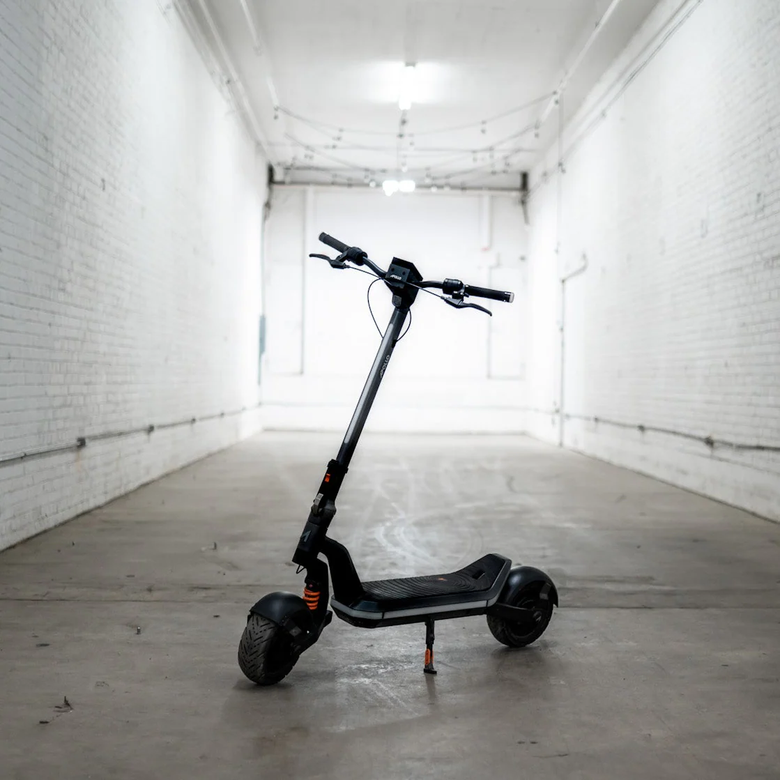 Apollo Phantom 2.0 Stellar (60V) - Image 9