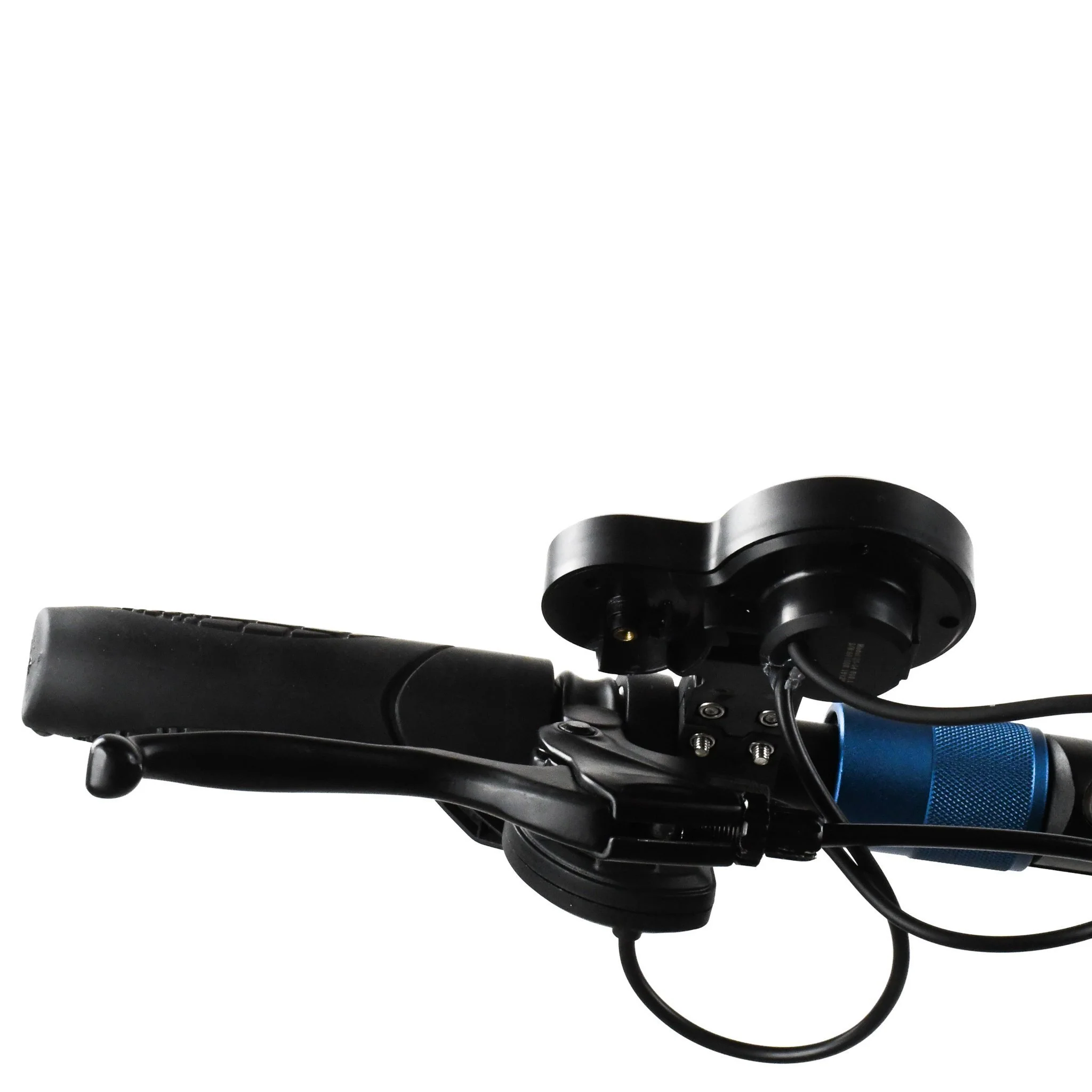 Apollo Thumb Throttle Set - Image 4