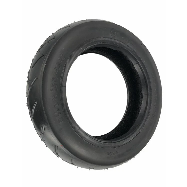 Apollo Tire - Image 5