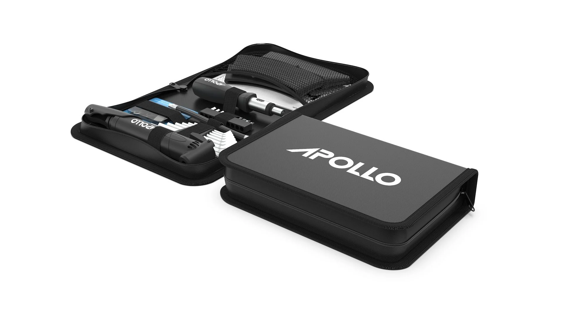 Apollo Phantom Toolkit - Image 5