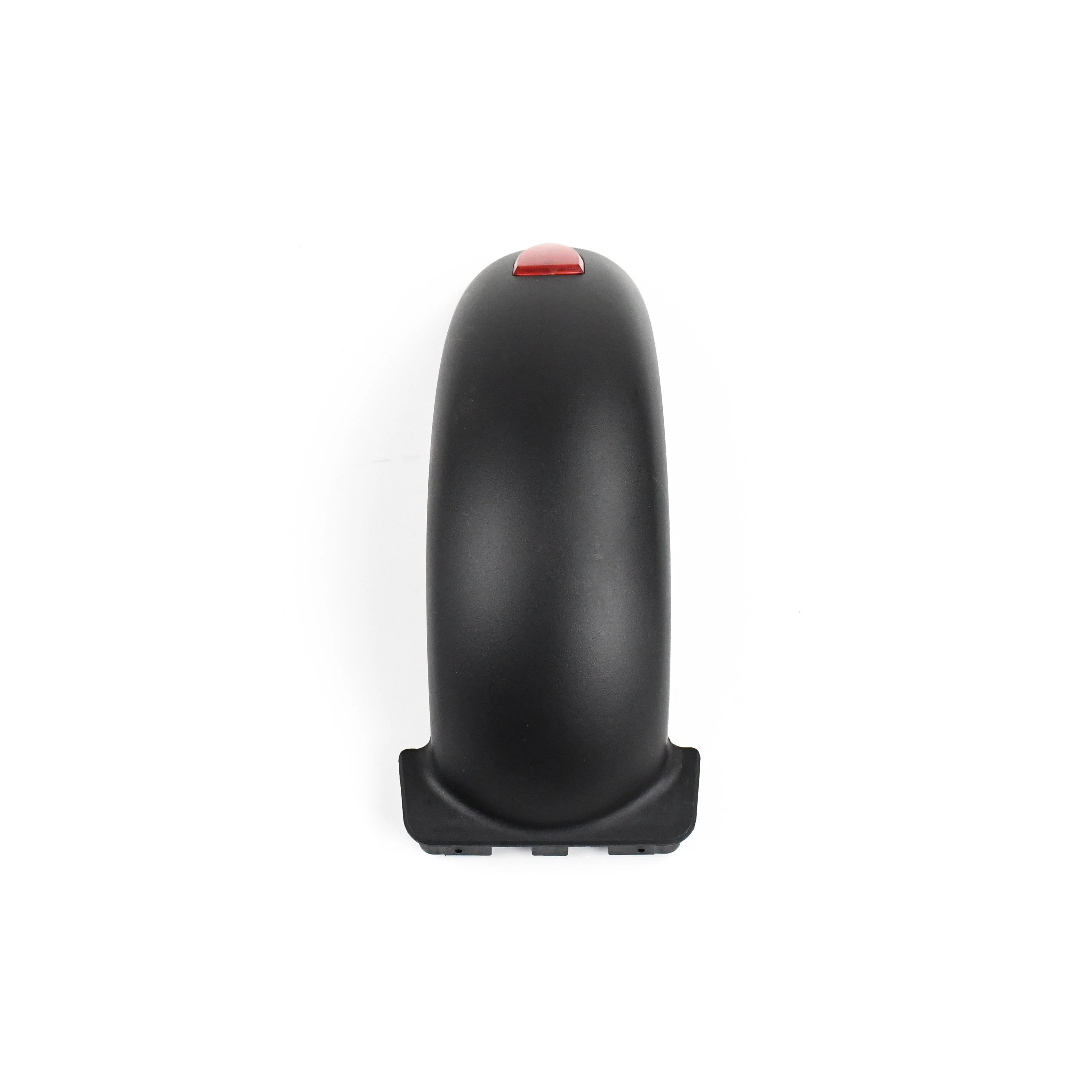 City 2020/21 Front Fender - Image 3