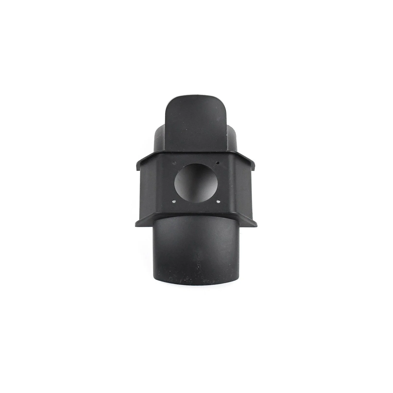 City 2020/21 Front Fender - Image 5