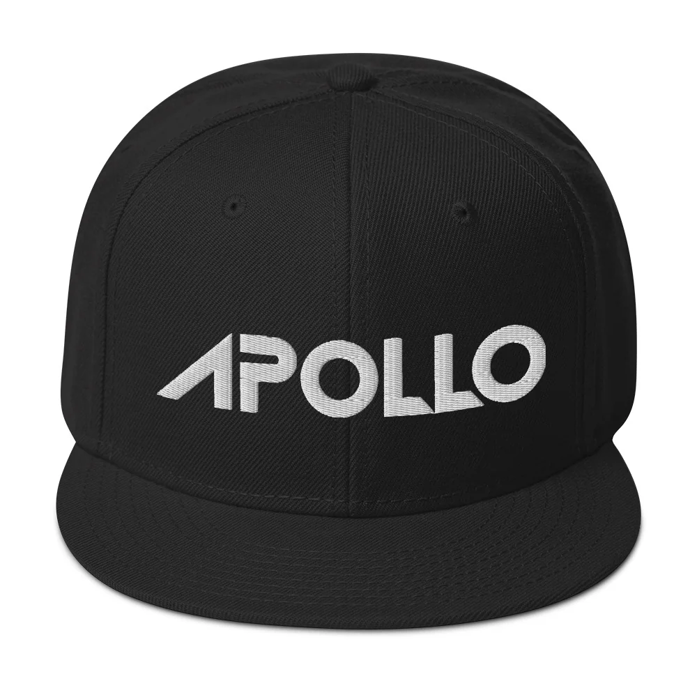 Trailblazer Accessories - Image 3