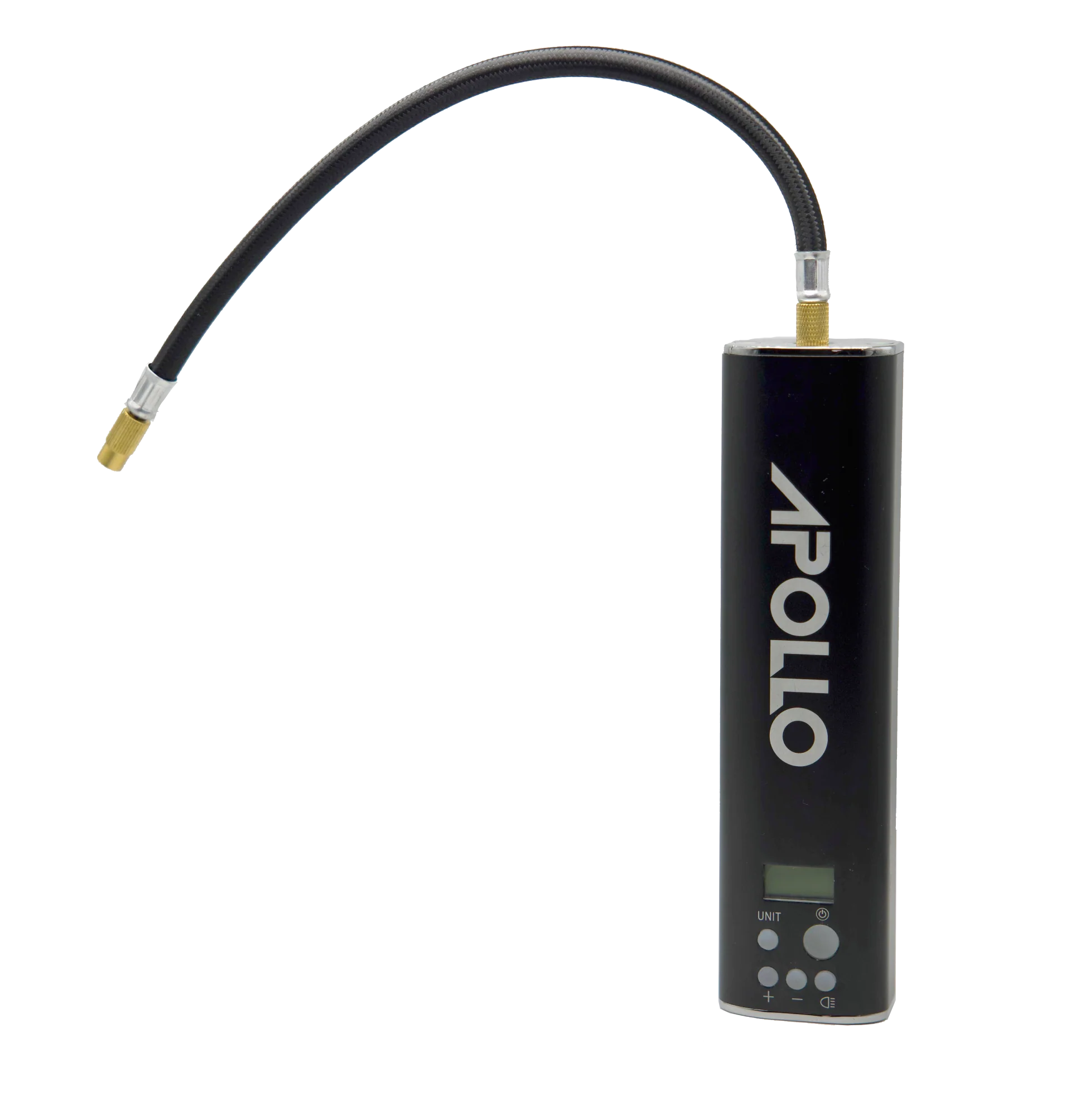 Trailblazer Accessories - Image 4